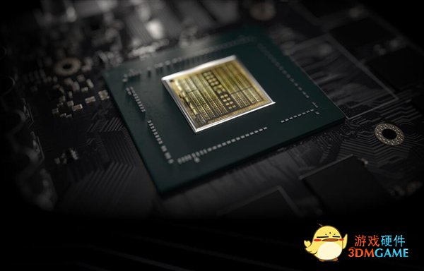 自研架构开发、7nm工艺！壁仞科技宣布通用GPU芯片BR100系列成功点亮