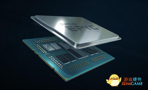 不学Intel AMD谈大小核x86设计：Zen大核极具弹性