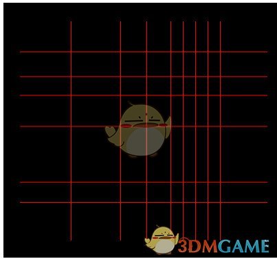 CAD迷你家装最新版v2022