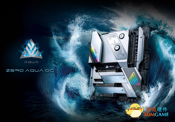 5.5GHz发威！Intel i9-12900KS连破6大世界纪录、9个全球第一