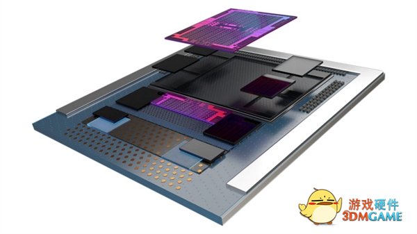 性能脱胎换骨！AMD Zen4更强大了