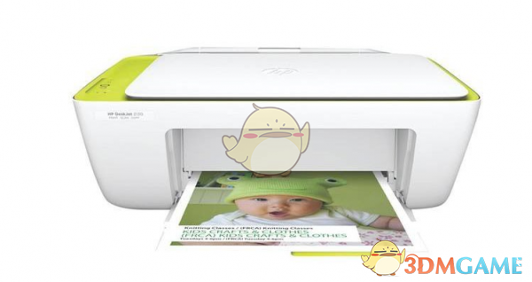 惠普1517打印机驱动最新版v32.4.118