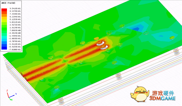 量产验证成功！首个兼容UCIe全球标准的国产芯片诞生