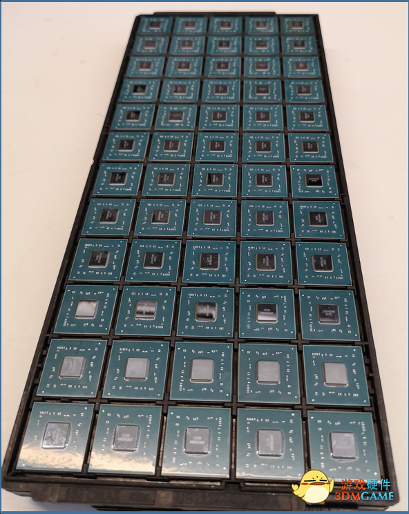 量产验证成功！首个兼容UCIe全球标准的国产芯片诞生