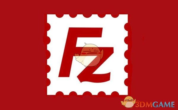 FileZilla Server(FTP服务器软件)v1.2