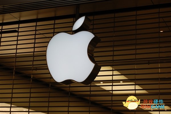 苹果Mac产品线前瞻：全系大升级 M2芯片加持