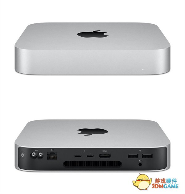 苹果Mac产品线前瞻：全系大升级 M2芯片加持