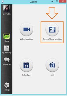 Zoom视频会议v5.10.1
