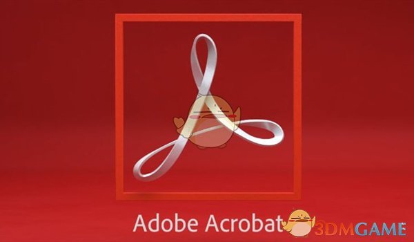 Adobe Acrobat XI Prov11.0.23