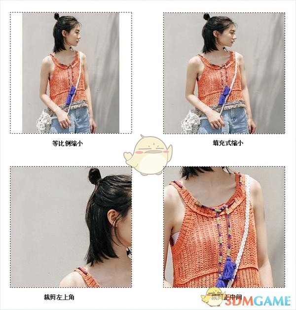 七彩色图片排版工具官方版v6.0