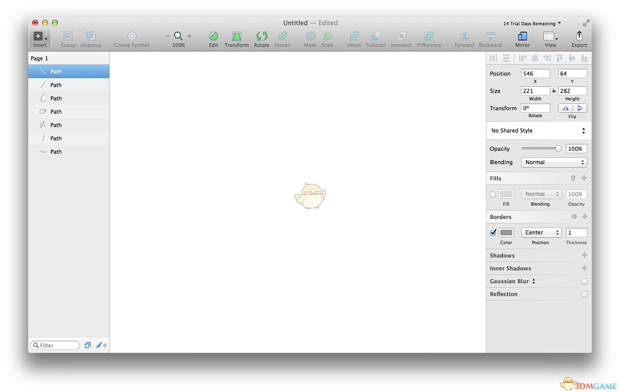 sketch最新版v55.2