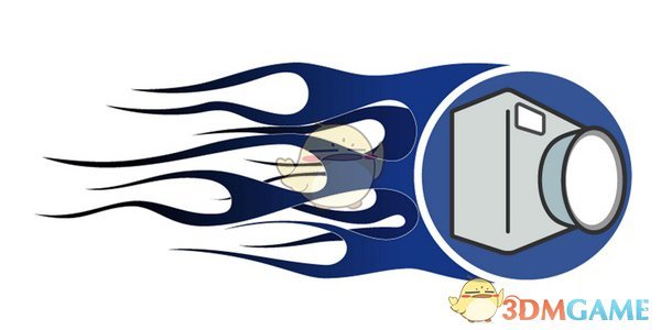 coreldraw9简体中文版