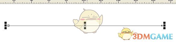 coreldraw9简体中文版