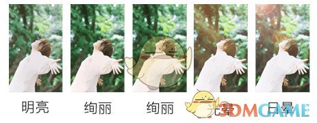 天天P图电脑版v6.5.4.27