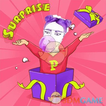 天天P图电脑版v6.5.4.27