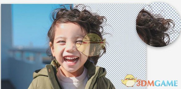 removebg最新版v1.4.2 	