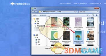 removebg最新版v1.4.2 	
