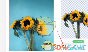 removebg最新版v1.4.2 	