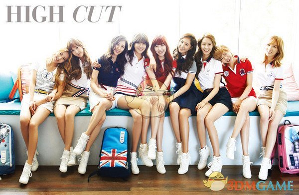 Teorex Inpaint官方版v8.1 	