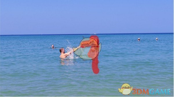 Jihosoft Photo Eraser官方版v1.3.0