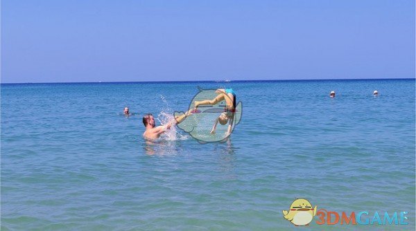 Jihosoft Photo Eraser官方版v1.3.0