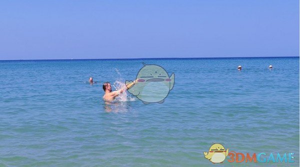 Jihosoft Photo Eraser官方版v1.3.0