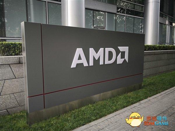 AMD锐龙PRO 6000商业移动处理器跑分现身