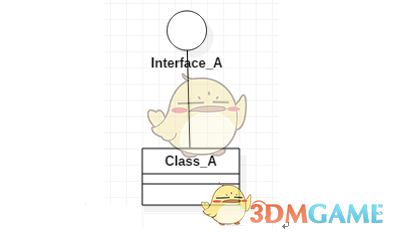 StarUML官方免费版v5.0.2.1570