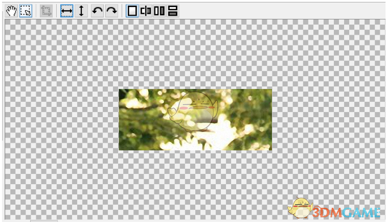 PhotoZoom中文版v8.0
