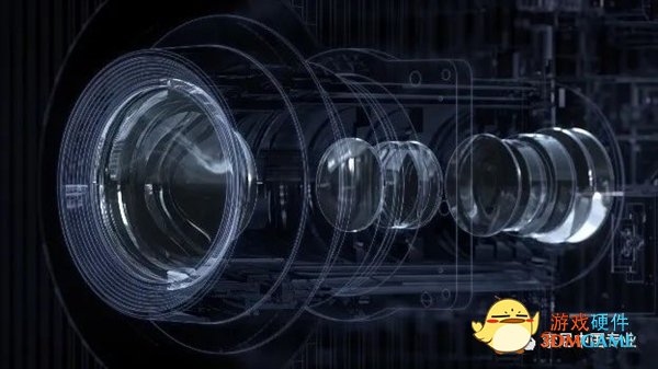 119999元！索尼发布原生4K SXRD激光投影机：3200流明