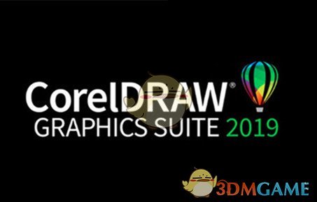 coreldrawv2019