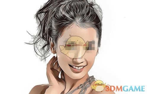  Prima Cartoonizer最新版v2.2.0 