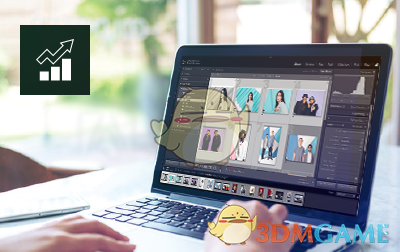 Adobe Lightroom CCv2020