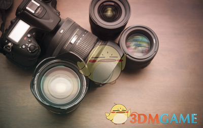 Adobe Lightroom CCv2020