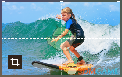 Adobe Lightroom CCv2020