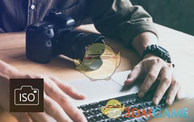 Adobe Lightroom CCv2020