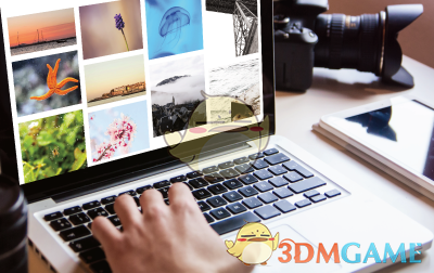 Adobe Lightroom CCv2020