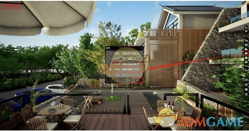 Venus官方版v2.0.2