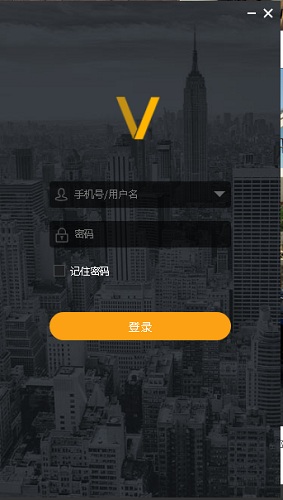 Venus官方版v2.0.2