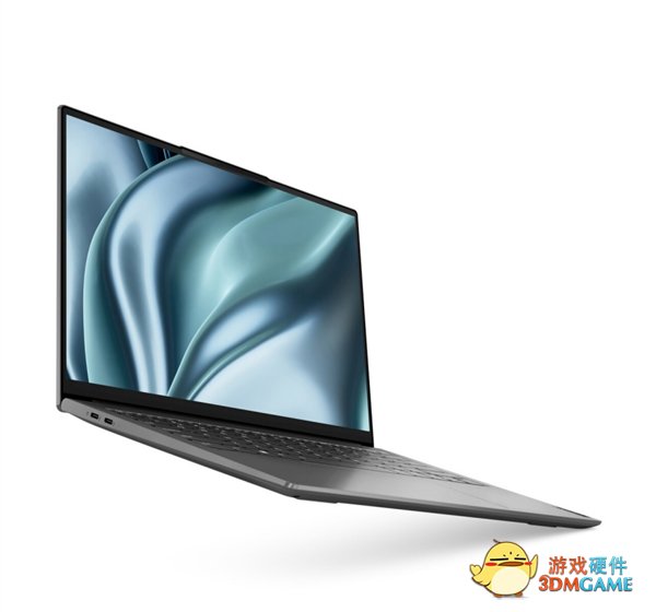 联想发布Yoga Slim 7 Pro：2.8K 120Hz OLED屏