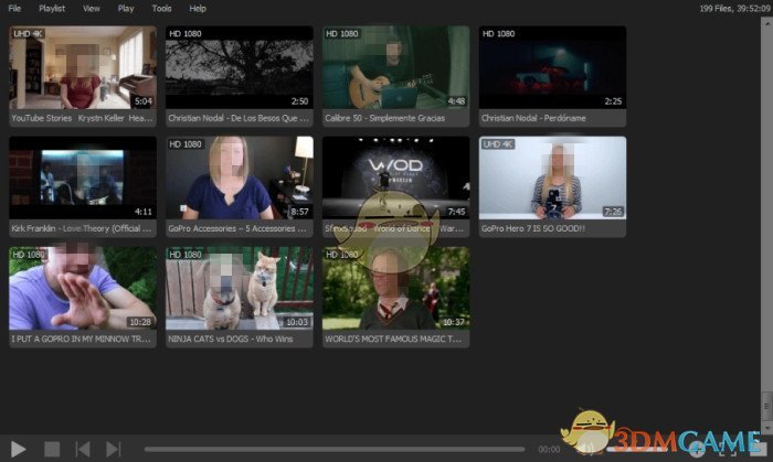 可牛影像官方版v2.7.2.2001