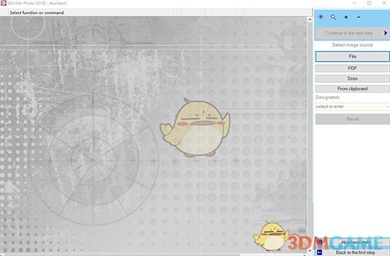 On Site Photo最新版v2018.0.10