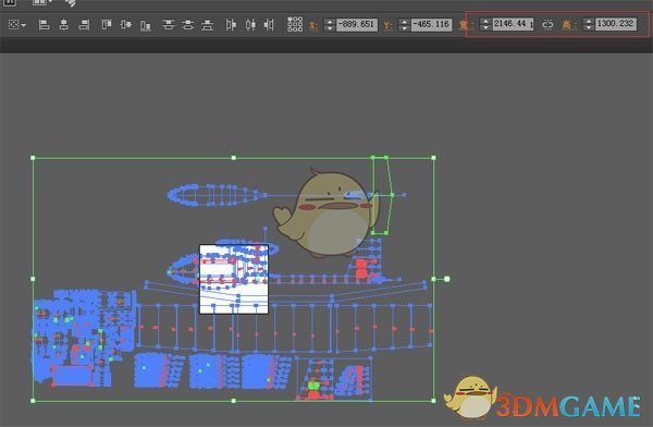 cncbox官方版v1.9.6