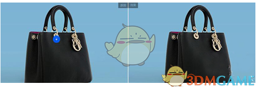 稿定设计官方版v1.3.7.5.0