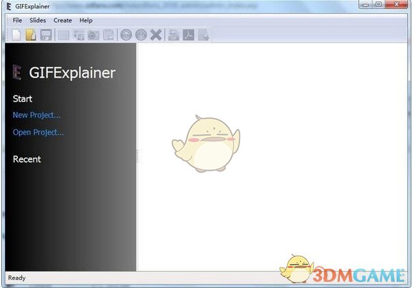 极速图片压缩机官方版v1.0.0