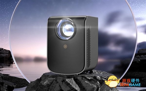 家用投影仪销量大涨！电视反而销量下滑了