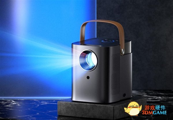 家用投影仪销量大涨！电视反而销量下滑了