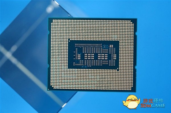 超频、PCIe 5.0！Intel B660千元主板喜获两大神技