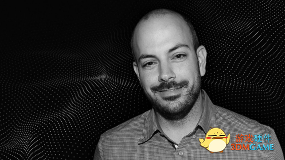 AMD超威卓越游戏本进化2.0！五大智能 全球独此一家