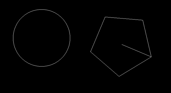 CAD迷你画图v34.4.0